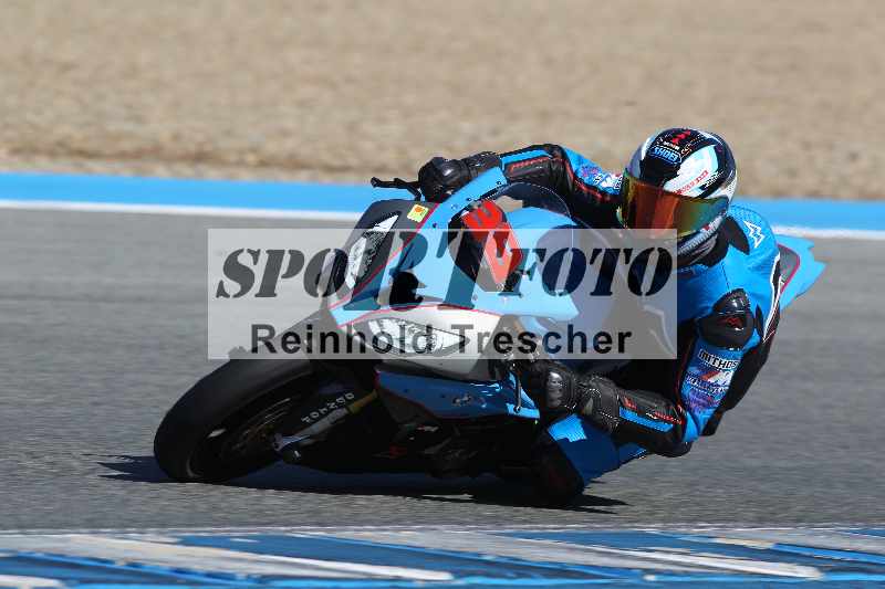 /Archiv-2023/02 31.01.-03.02.2023 Moto Center Thun Jerez/Gruppe blau-blue/38